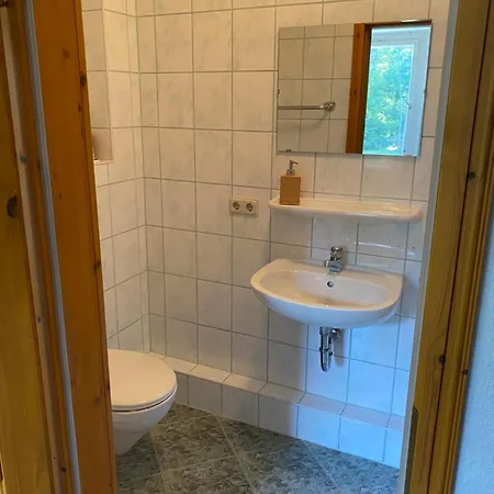 Neuschoenau *